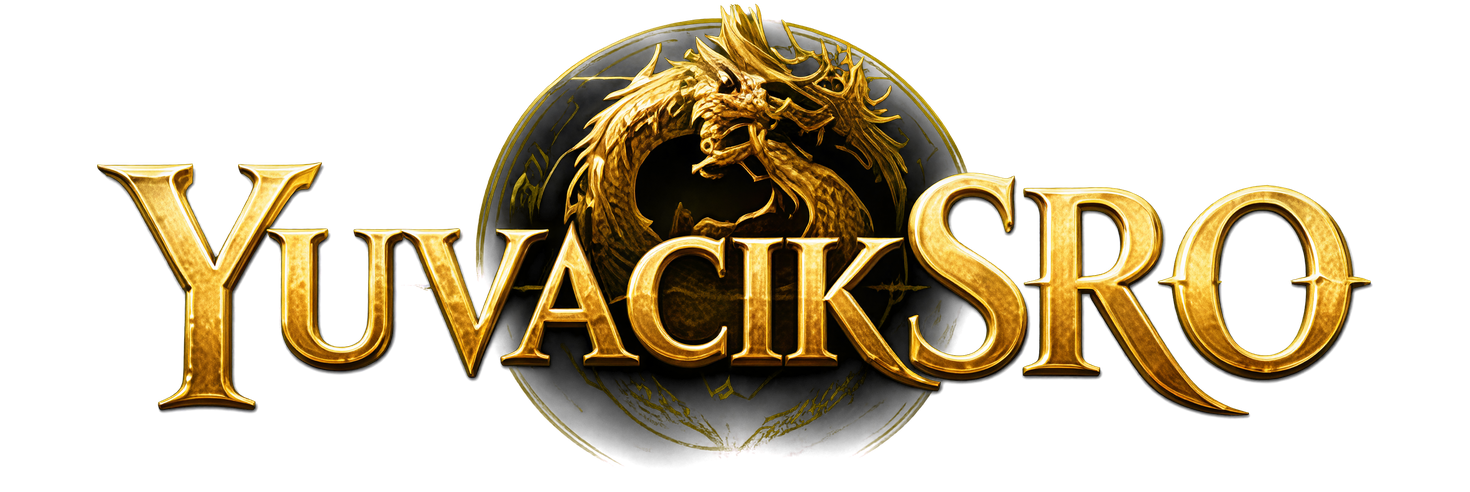 YuvacikSRO